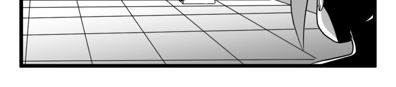 Image 2 Cut